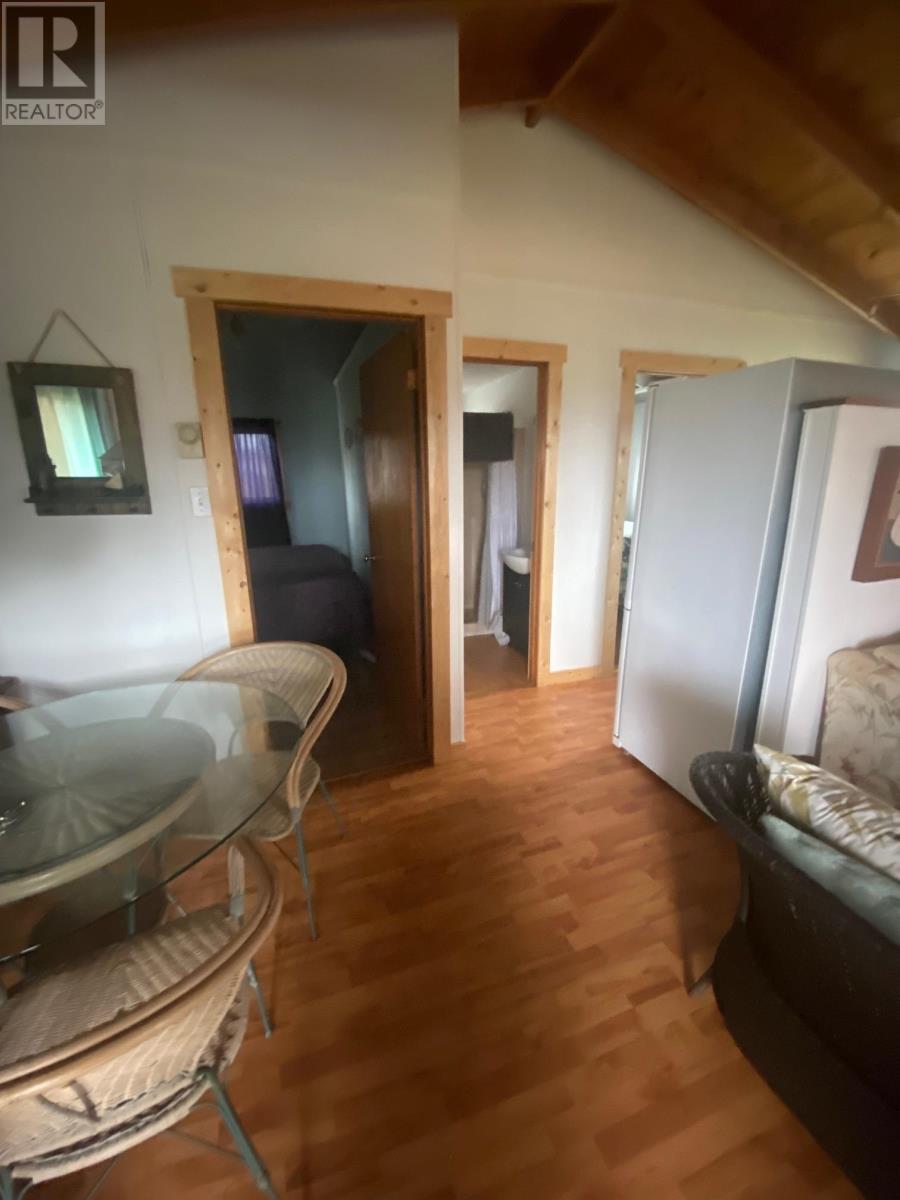 14 Sunset Lane, Cavendish, Prince Edward Island  C0A 1N0 - Photo 7 - 202604054