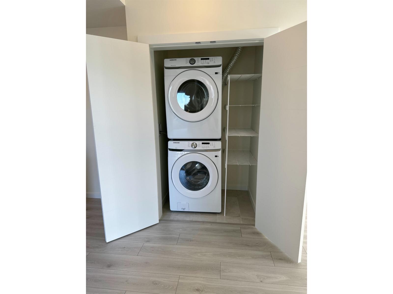 301 7920 206 Street, Langley, British Columbia  V3A 8S5 - Photo 27 - R3089183