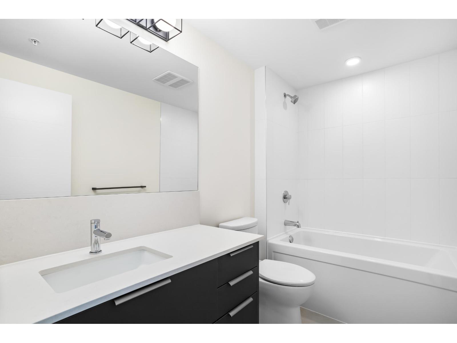 301 7920 206 Street, Langley, British Columbia  V3A 8S5 - Photo 26 - R3089183