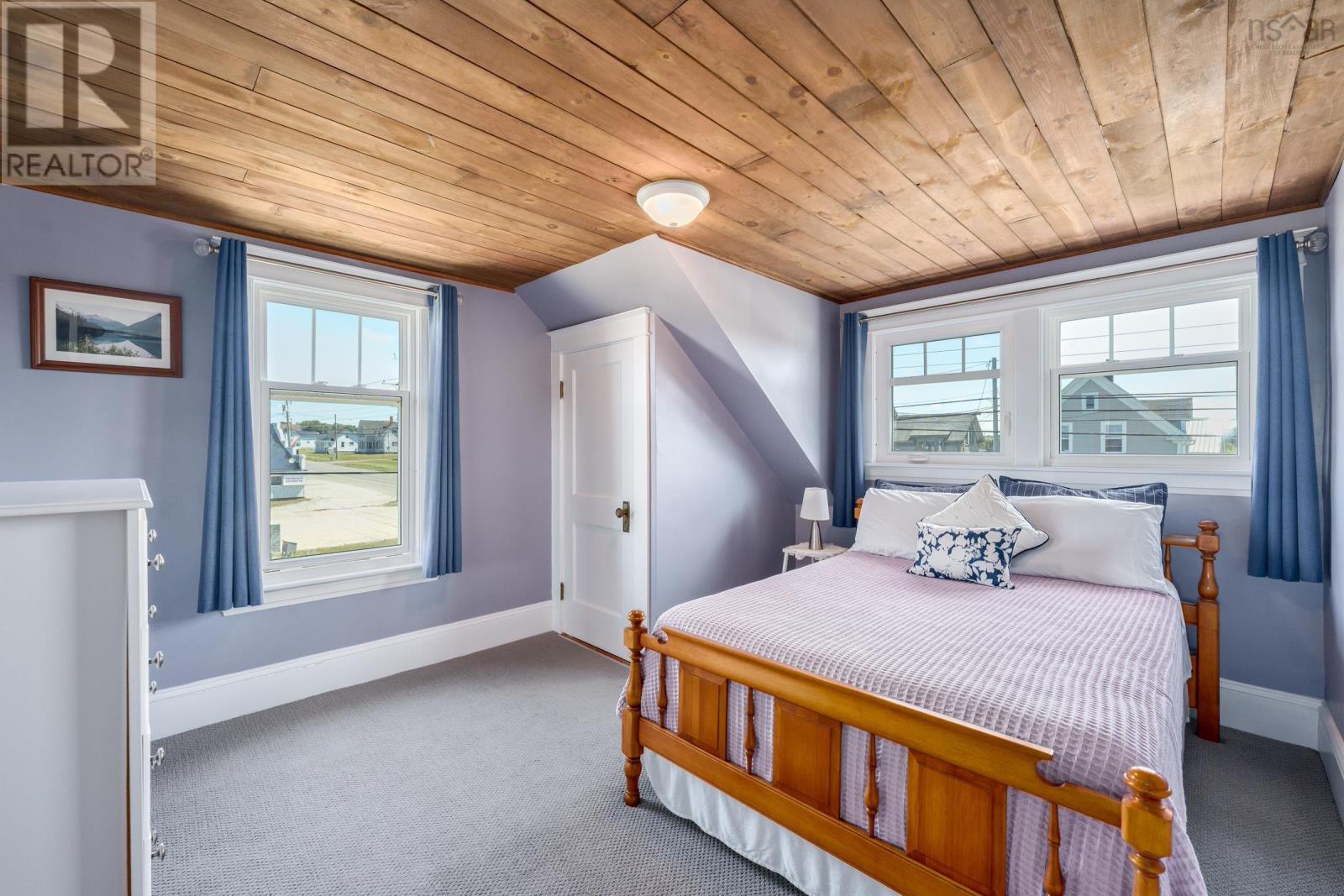 451 Highway 1, Comeauville, Nova Scotia  B0W 2Z0 - Photo 37 - 202601572