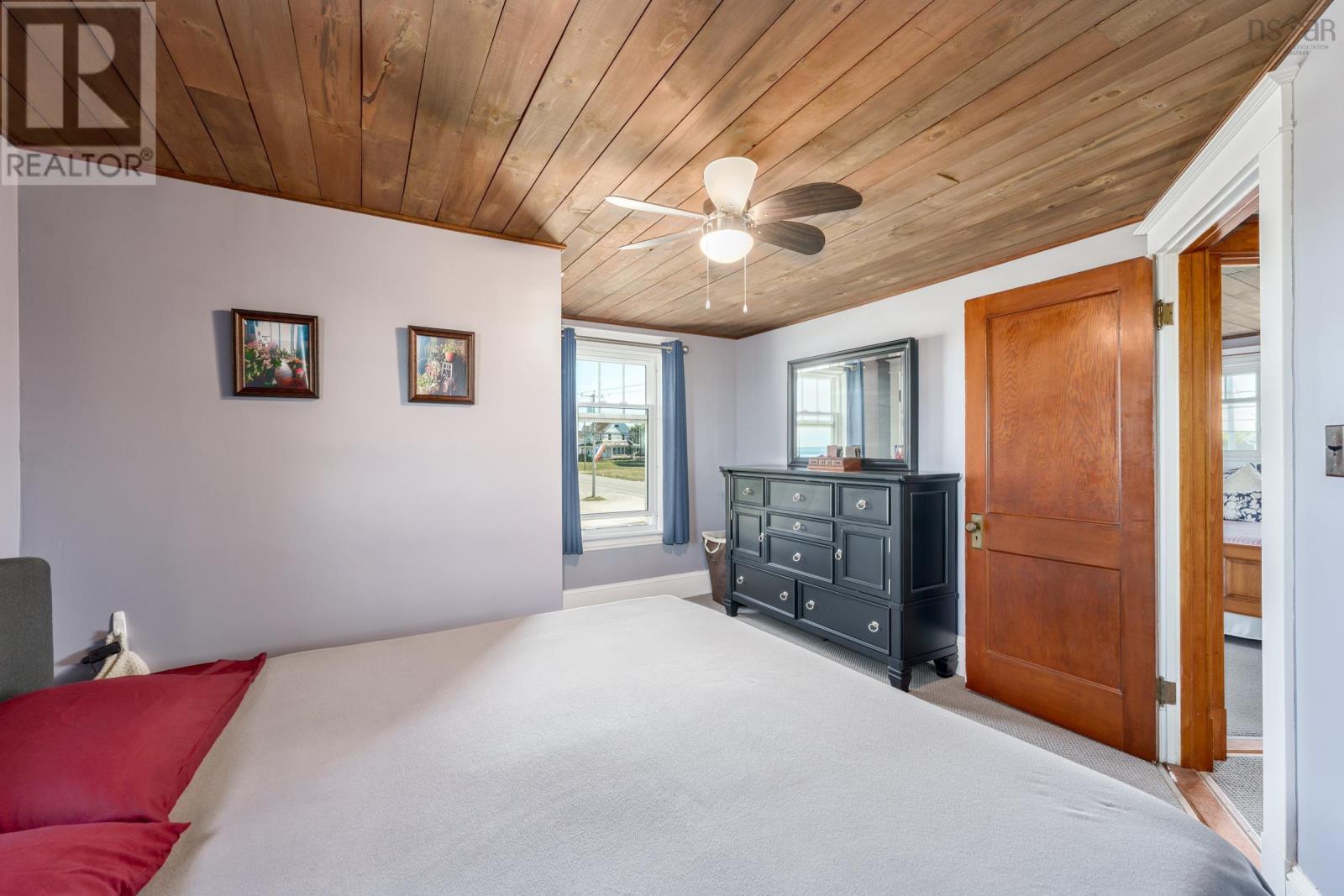 451 Highway 1, Comeauville, Nova Scotia  B0W 2Z0 - Photo 36 - 202601572