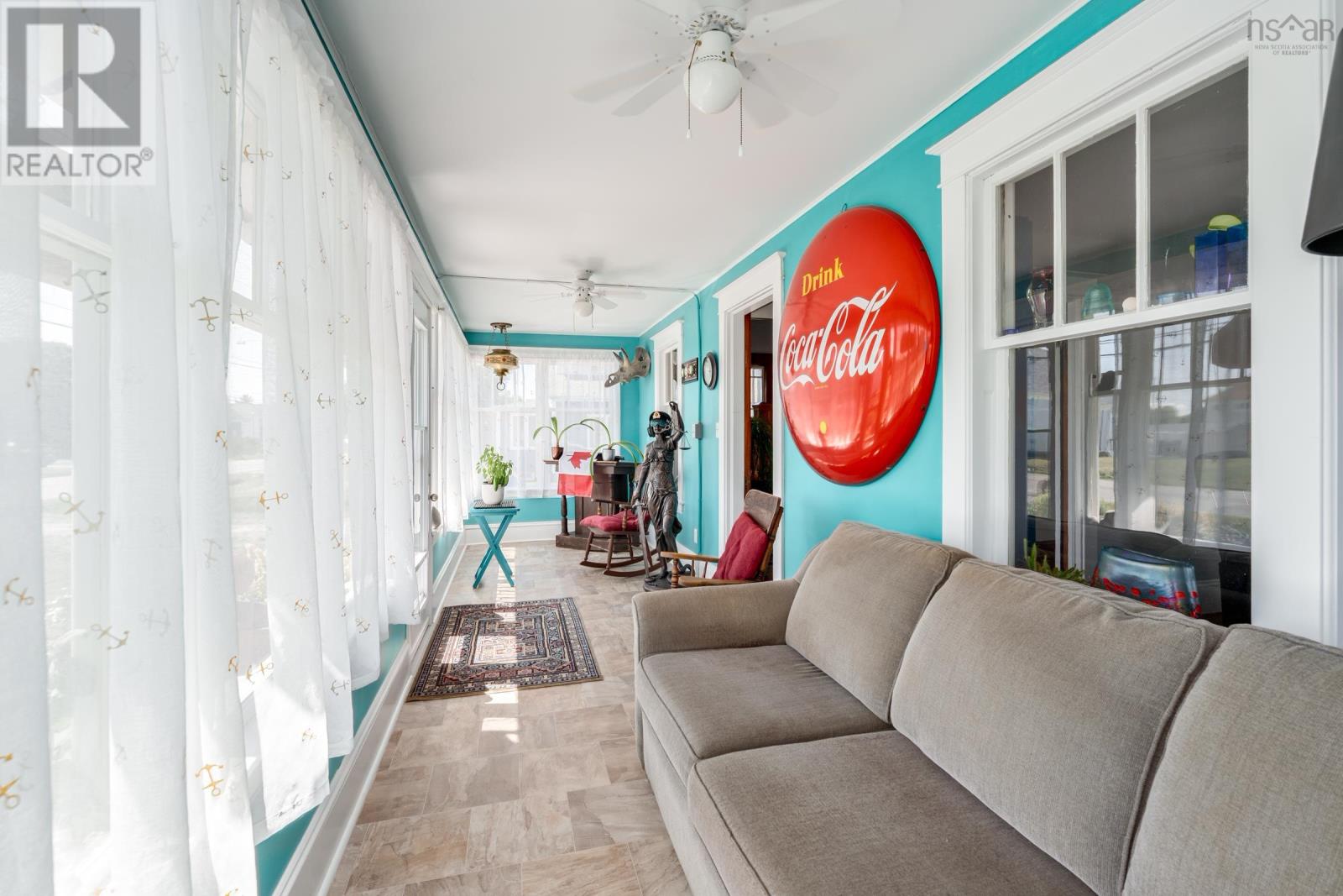 451 Highway 1, Comeauville, Nova Scotia  B0W 2Z0 - Photo 29 - 202601572