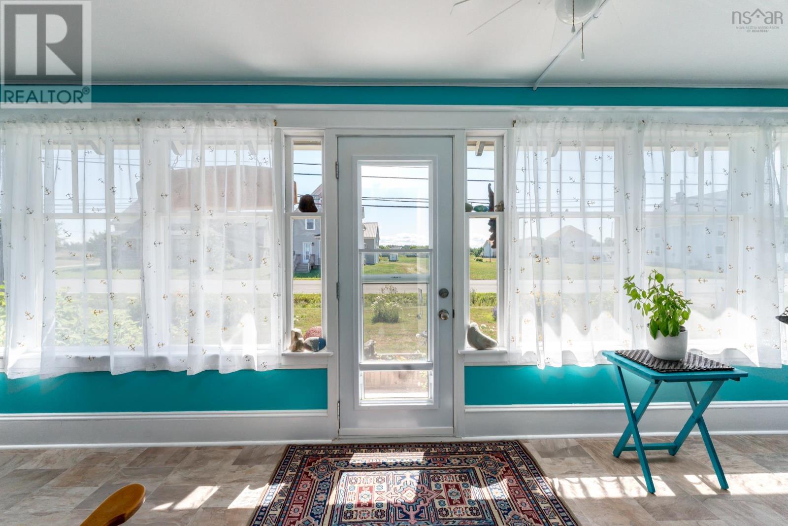 451 Highway 1, Comeauville, Nova Scotia  B0W 2Z0 - Photo 30 - 202601572