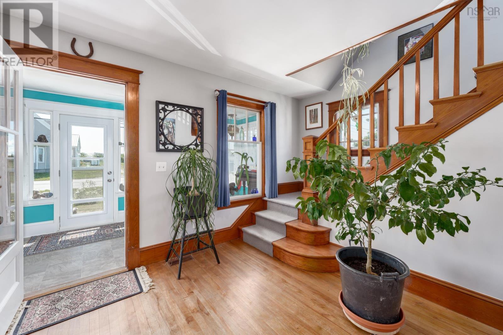 451 Highway 1, Comeauville, Nova Scotia  B0W 2Z0 - Photo 32 - 202601572