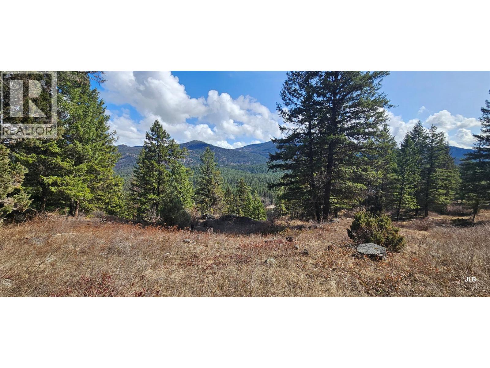17km Christian Valley Road Lot# Rem Sl4, Westbridge, British Columbia  V0H 1Y0 - Photo 22 - 10369163