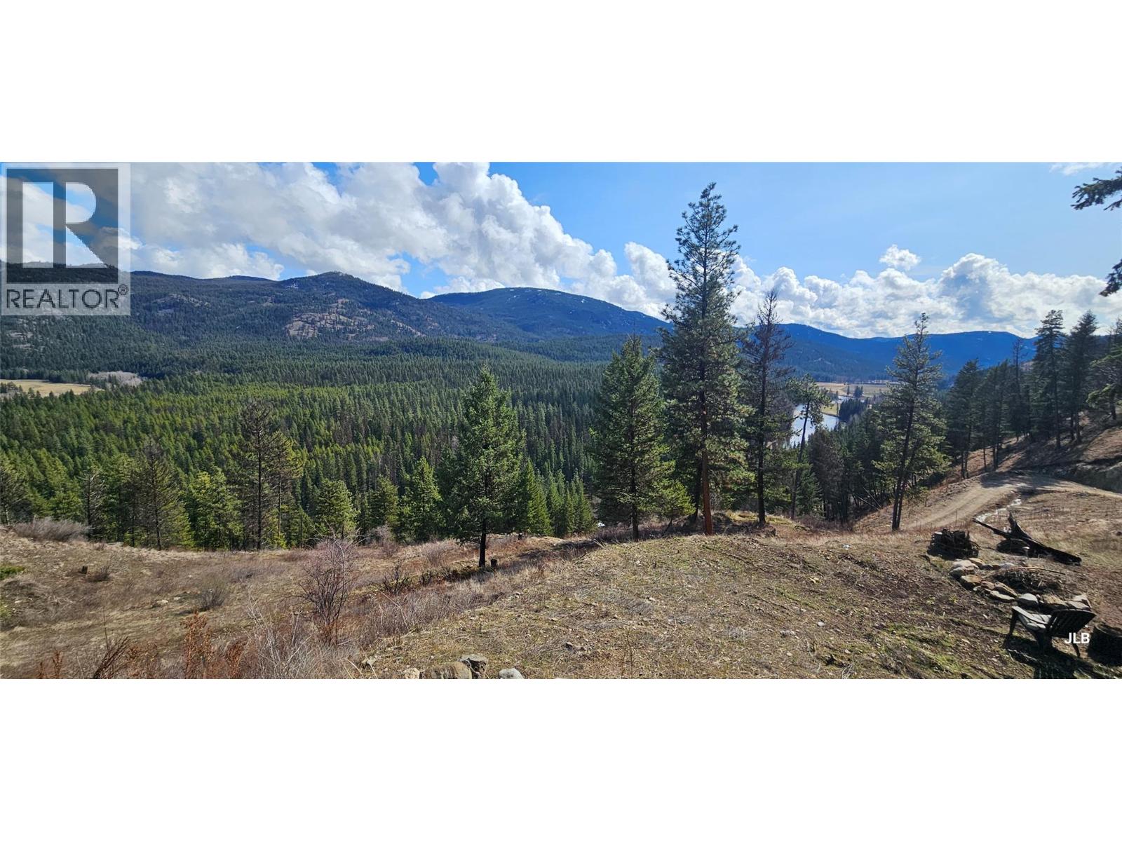 17km Christian Valley Road Lot# Rem Sl4, Westbridge, British Columbia  V0H 1Y0 - Photo 24 - 10369163