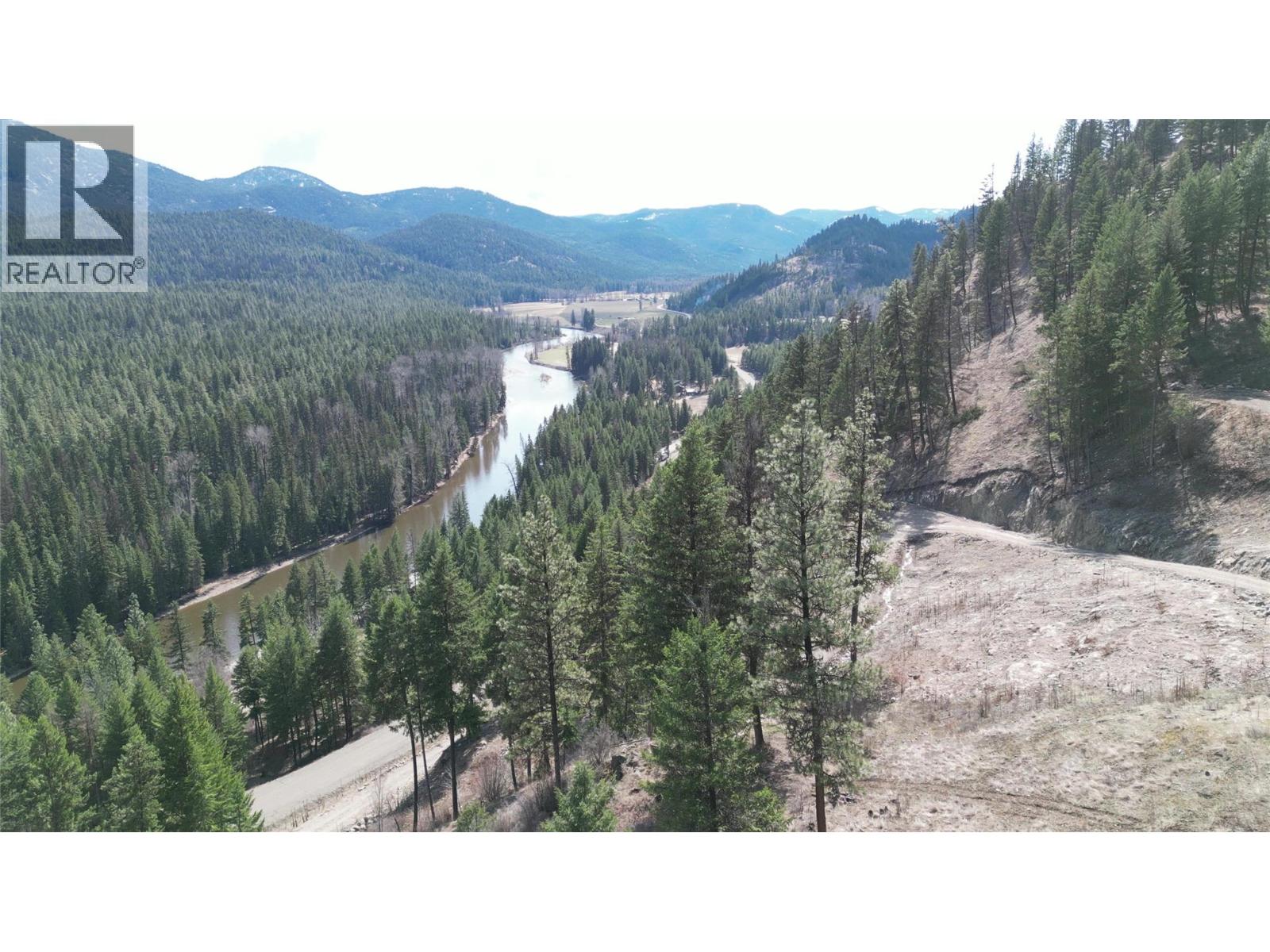 17km Christian Valley Road Lot# Rem Sl4, Westbridge, British Columbia  V0H 1Y0 - Photo 33 - 10369163