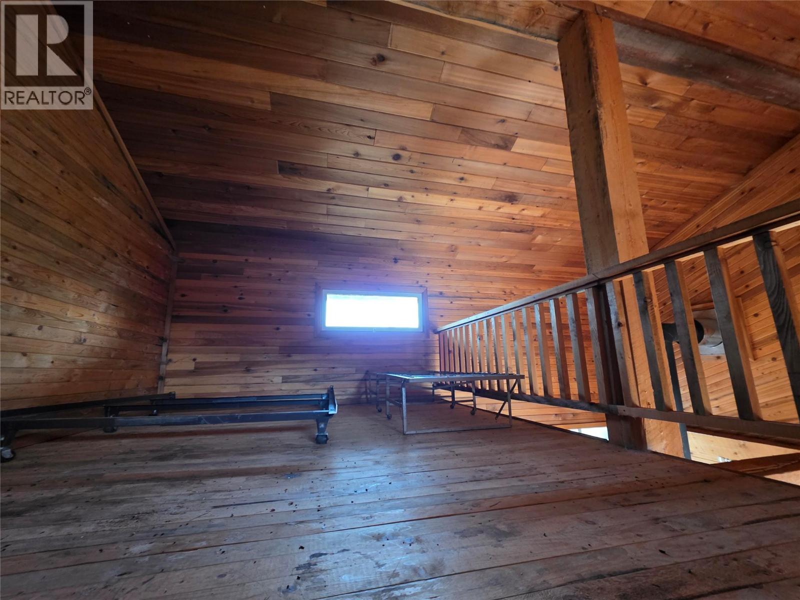 17km Christian Valley Road Lot# Rem Sl4, Westbridge, British Columbia  V0H 1Y0 - Photo 42 - 10369163