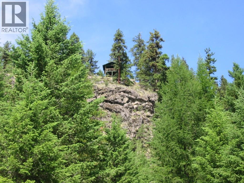 17km Christian Valley Road Lot# Rem Sl4, Westbridge, British Columbia  V0H 1Y0 - Photo 34 - 10369163