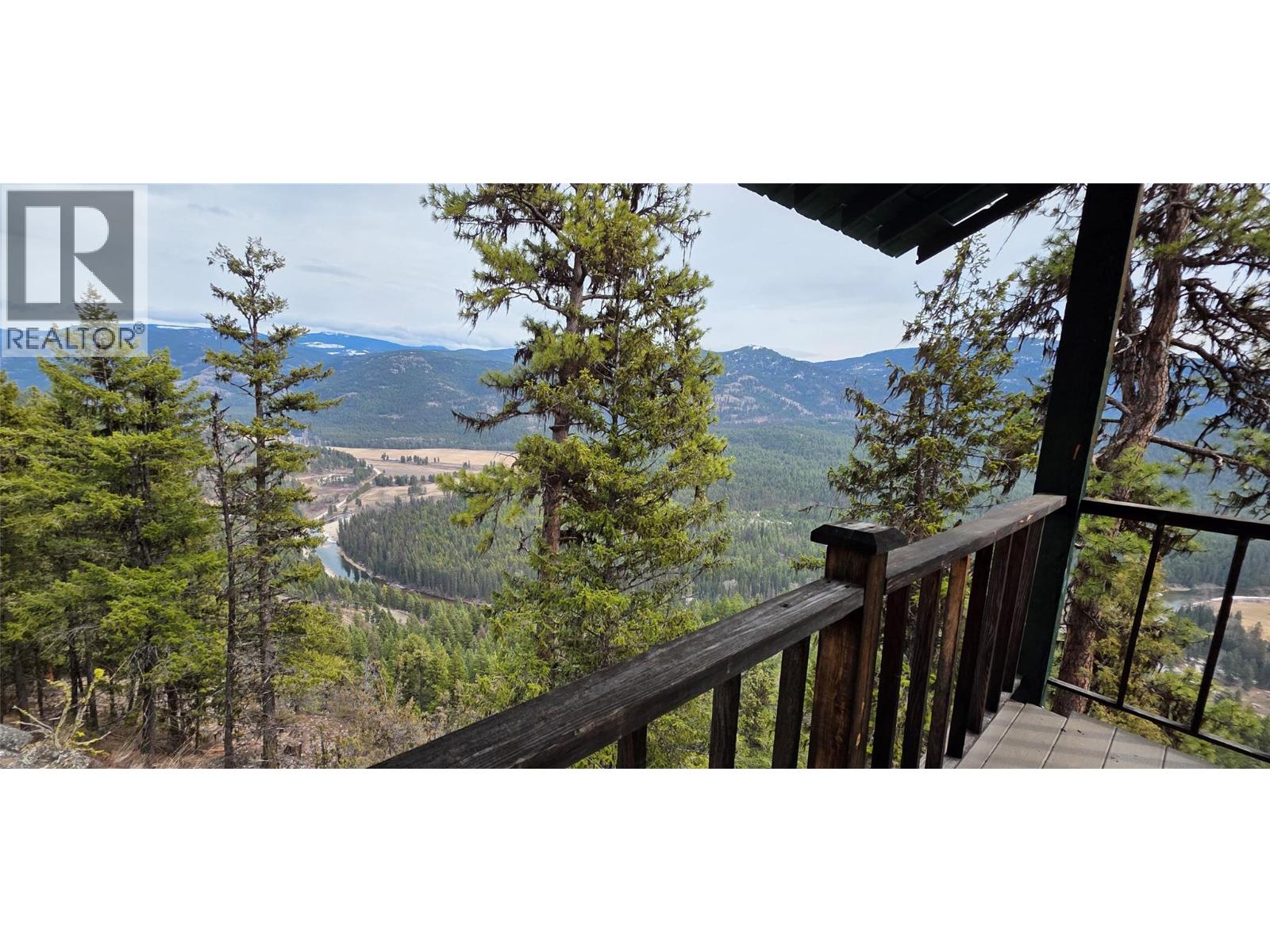 17km Christian Valley Road Lot# Rem Sl4, Westbridge, British Columbia  V0H 1Y0 - Photo 38 - 10369163