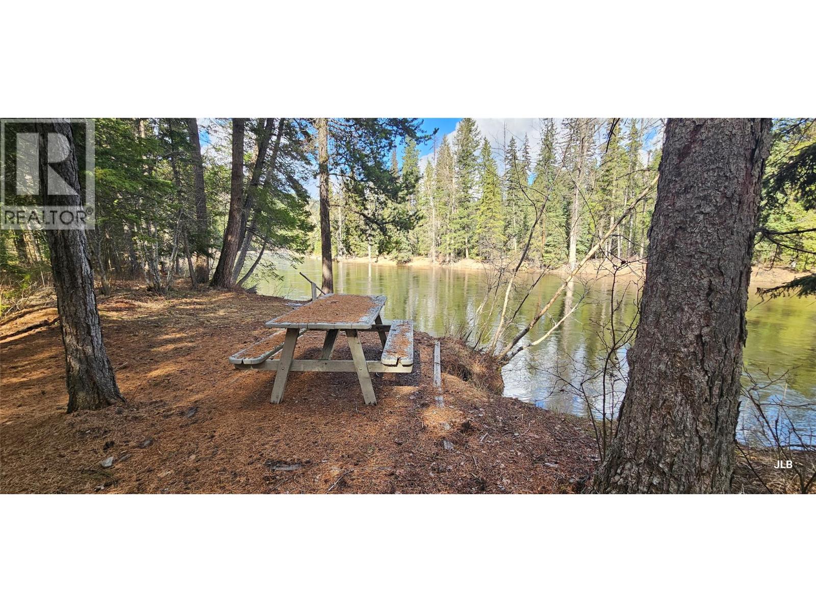 17km Christian Valley Road Lot# Rem Sl4, Westbridge, British Columbia  V0H 1Y0 - Photo 46 - 10369163