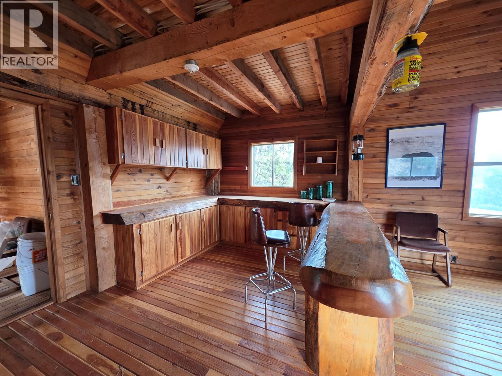 17km Christian Valley Road Lot# Rem Sl4, Westbridge, British Columbia  V0H 1Y0 - Photo 39 - 10369163