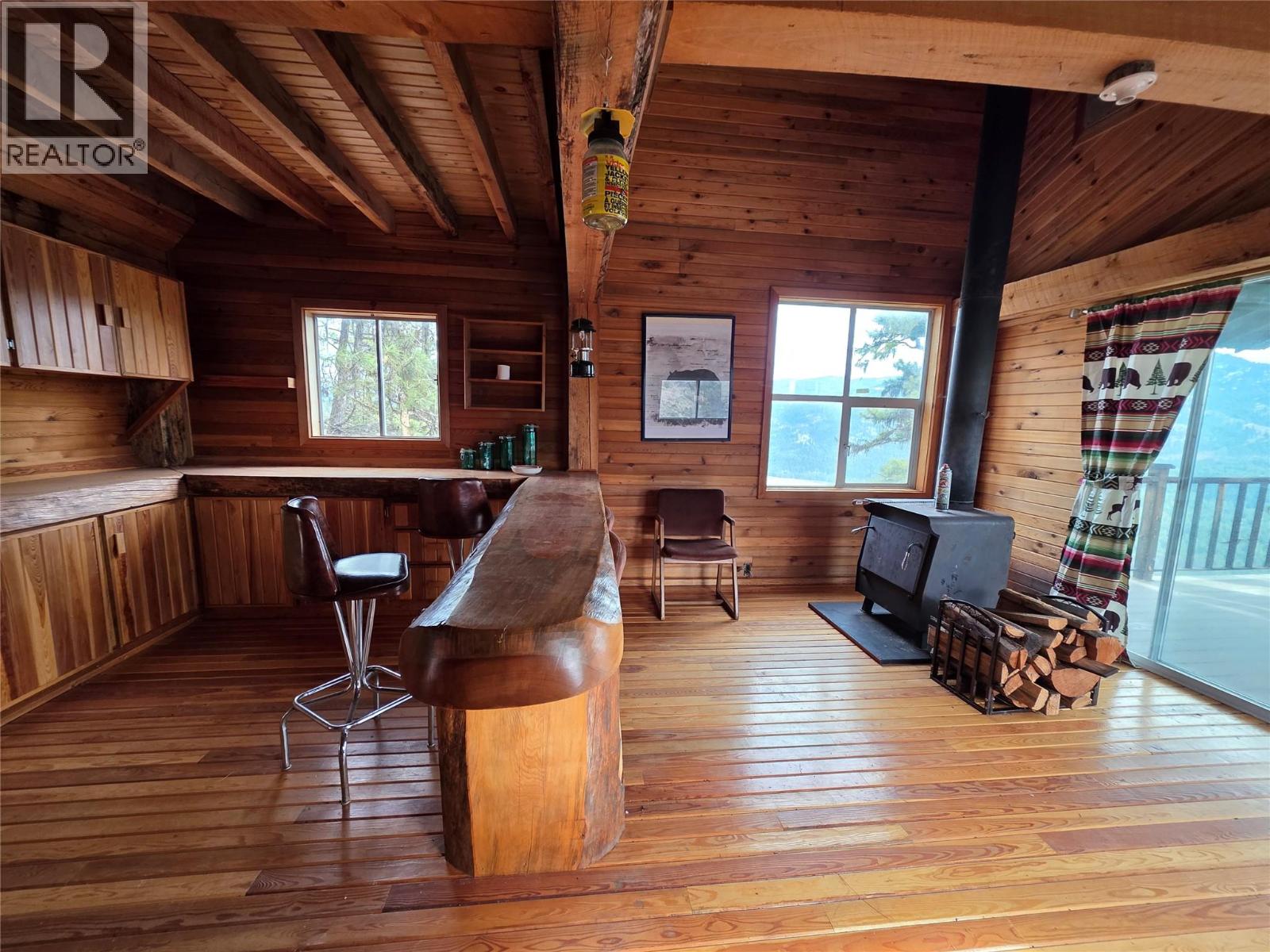 17km Christian Valley Road Lot# Rem Sl4, Westbridge, British Columbia  V0H 1Y0 - Photo 40 - 10369163