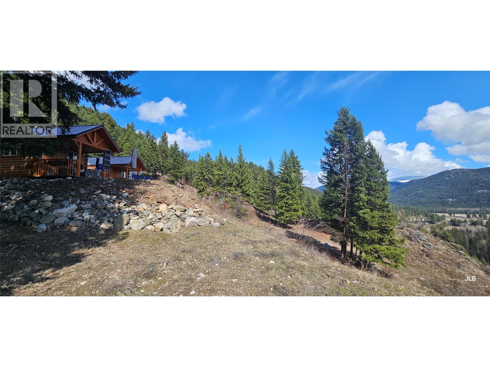 17km Christian Valley Road Lot# Rem Sl4, Westbridge, British Columbia  V0H 1Y0 - Photo 26 - 10369163