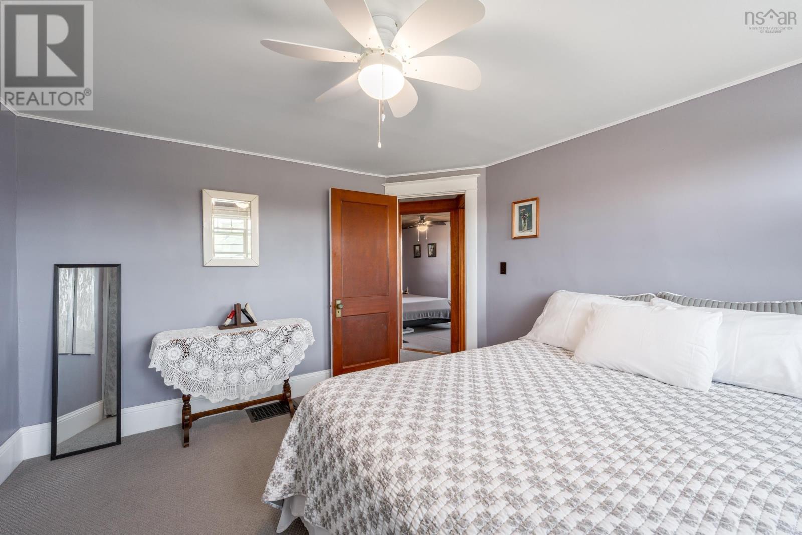 451 Highway 1, Comeauville, Nova Scotia  B0W 2Z0 - Photo 39 - 202601572