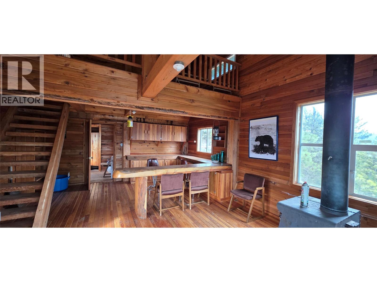 17km Christian Valley Road Lot# Rem Sl4, Westbridge, British Columbia  V0H 1Y0 - Photo 41 - 10369163