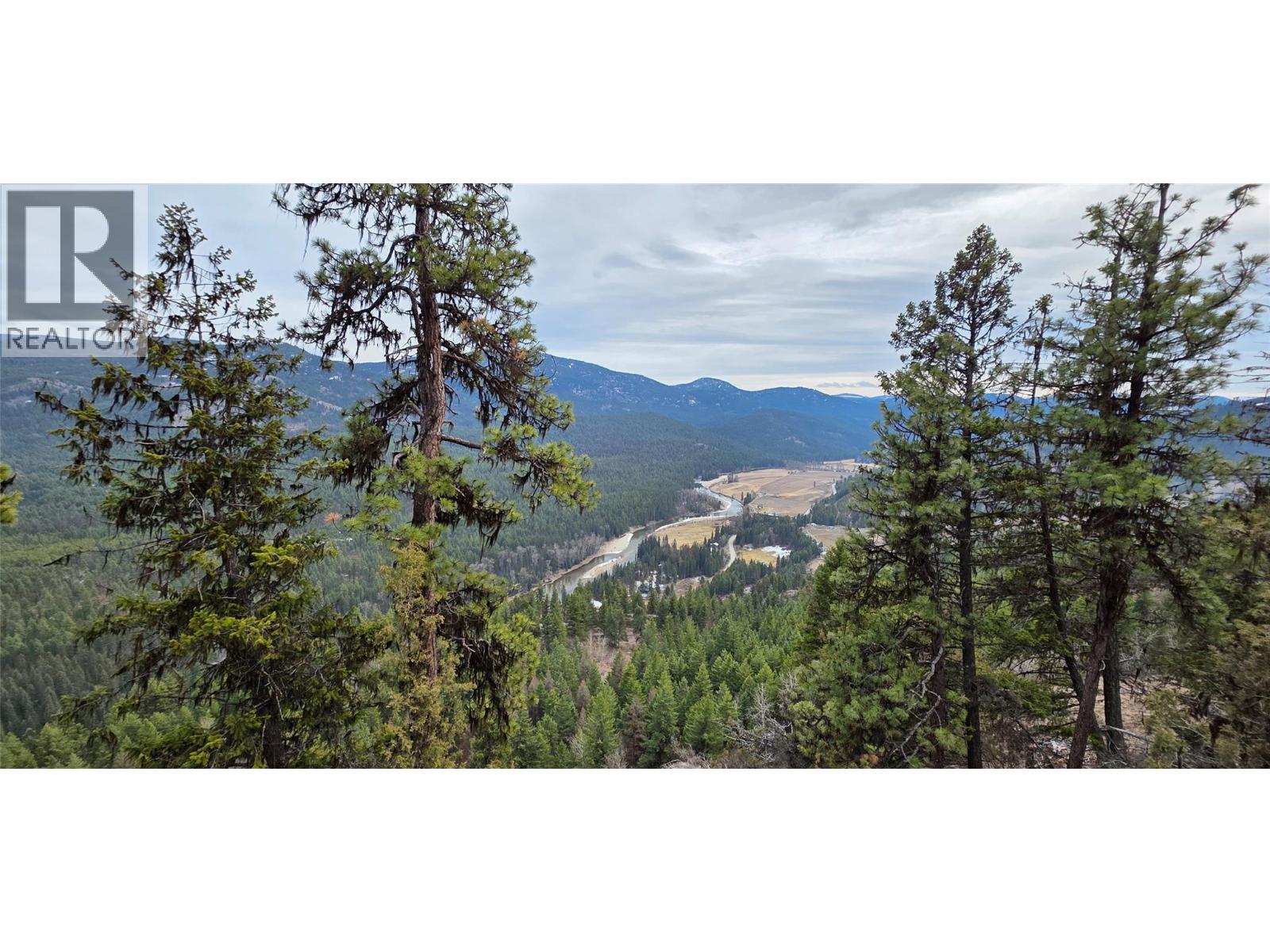 17km Christian Valley Road Lot# Rem Sl4, Westbridge, British Columbia  V0H 1Y0 - Photo 44 - 10369163