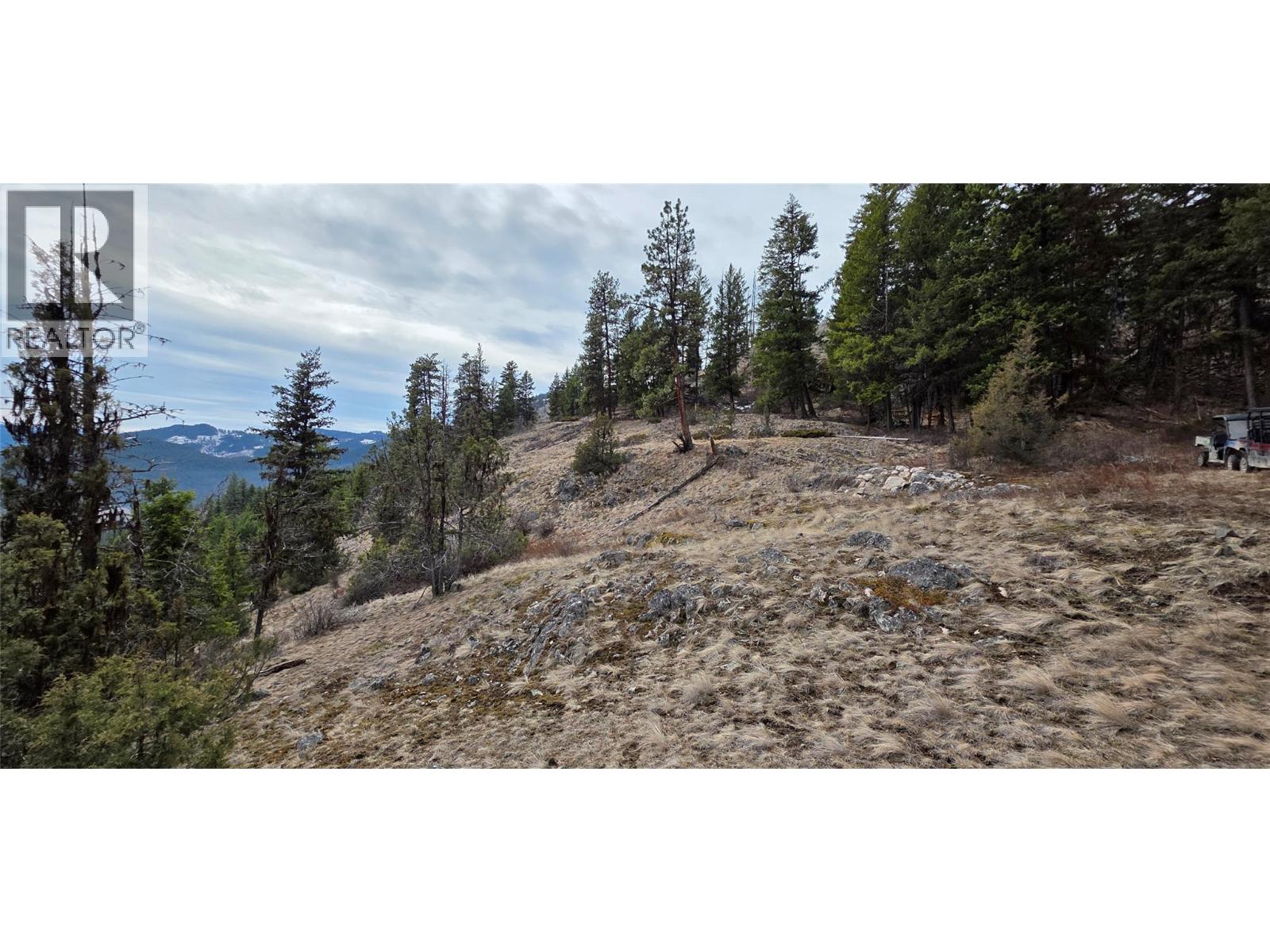 17km Christian Valley Road Lot# Rem Sl4, Westbridge, British Columbia  V0H 1Y0 - Photo 43 - 10369163