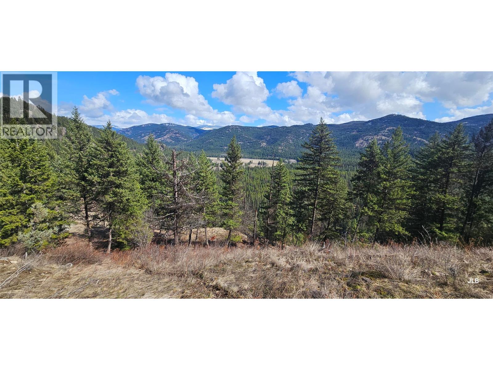 17km Christian Valley Road Lot# Rem Sl4, Westbridge, British Columbia  V0H 1Y0 - Photo 25 - 10369163