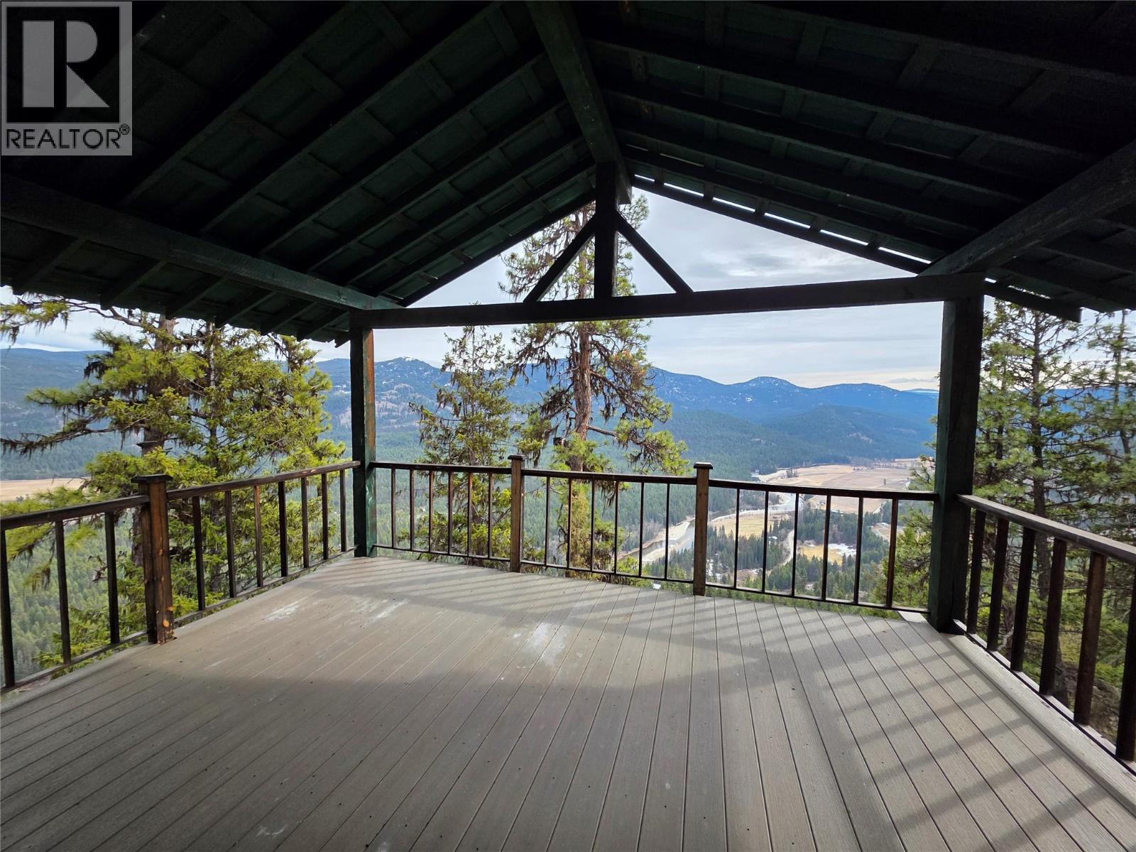 17km Christian Valley Road Lot# Rem Sl4, Westbridge, British Columbia  V0H 1Y0 - Photo 37 - 10369163
