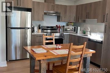 1307 Flint Ave, Langford, British Columbia  V9B 0Z8 - Photo 36 - 1026750