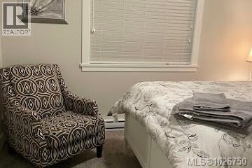 1307 Flint Ave, Langford, British Columbia  V9B 0Z8 - Photo 39 - 1026750