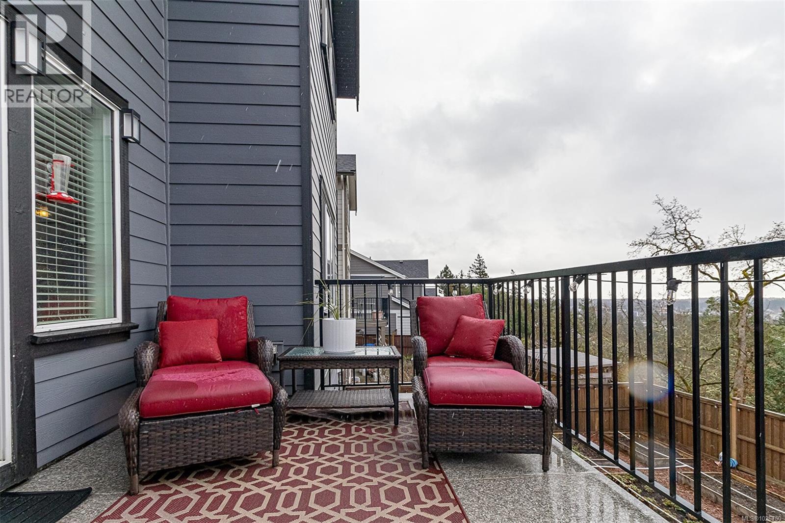 1307 Flint Ave, Langford, British Columbia  V9B 0Z8 - Photo 28 - 1026750