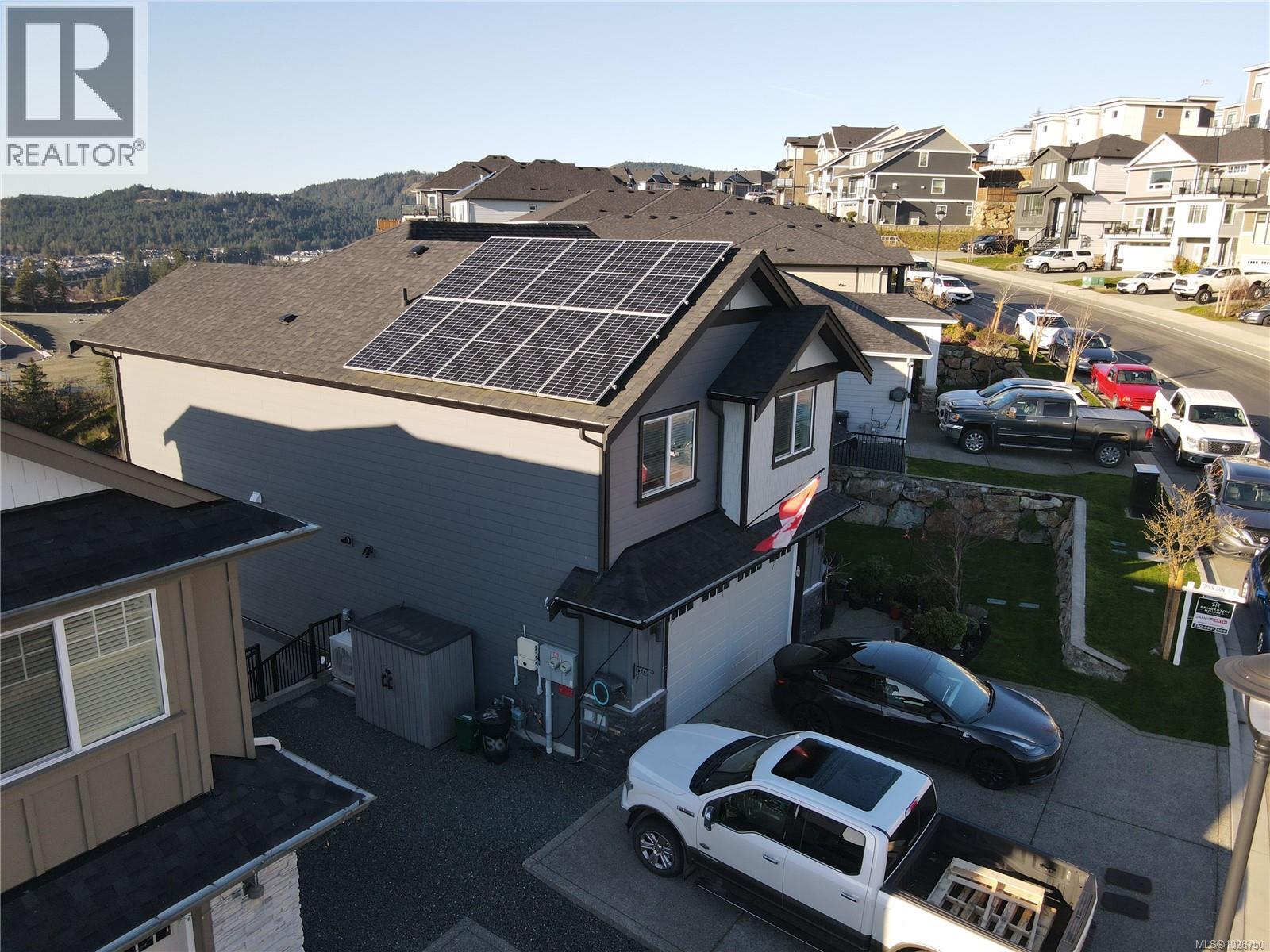 1307 Flint Ave, Langford, British Columbia  V9B 0Z8 - Photo 50 - 1026750