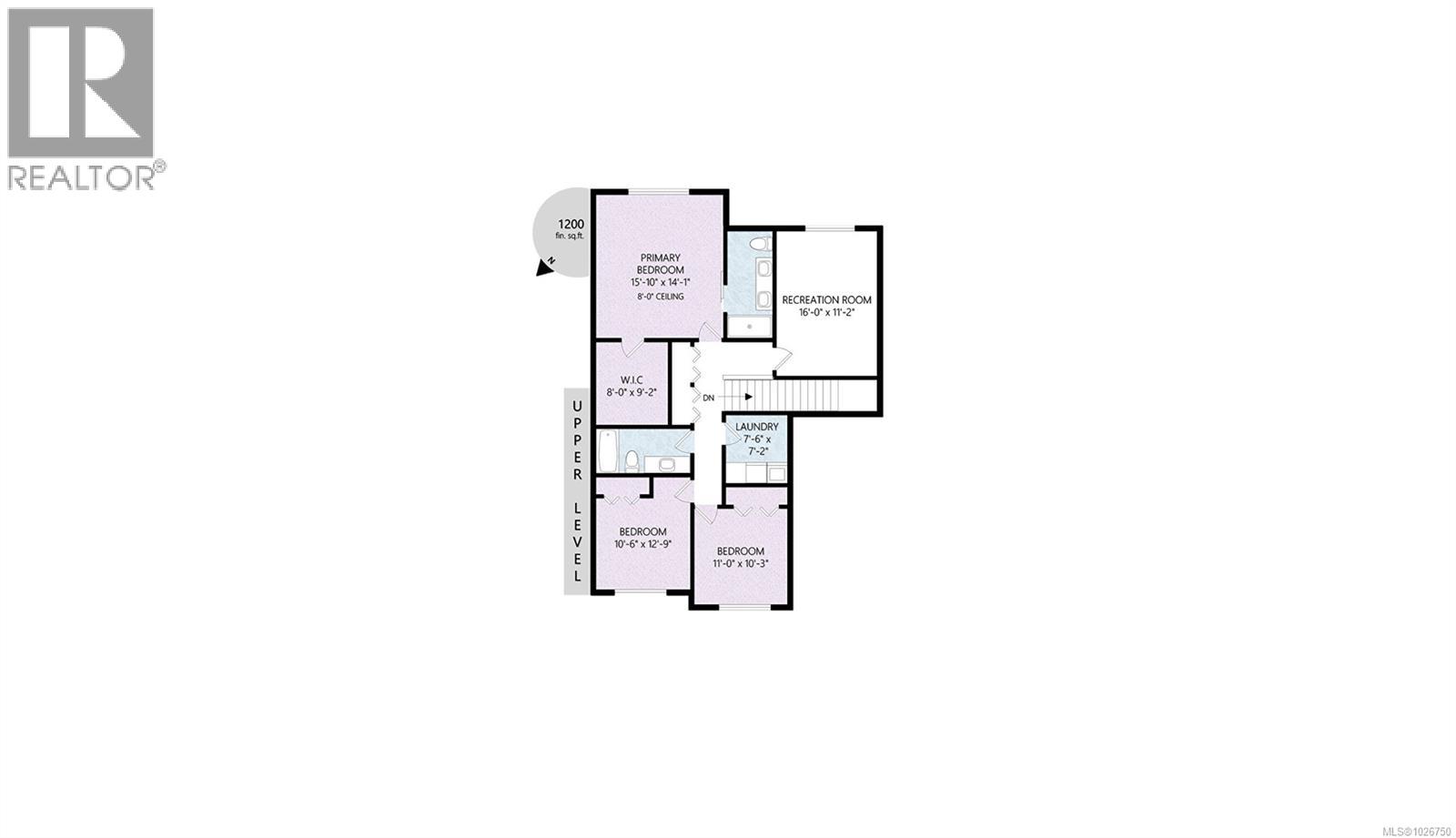 1307 Flint Ave, Langford, British Columbia  V9B 0Z8 - Photo 57 - 1026750