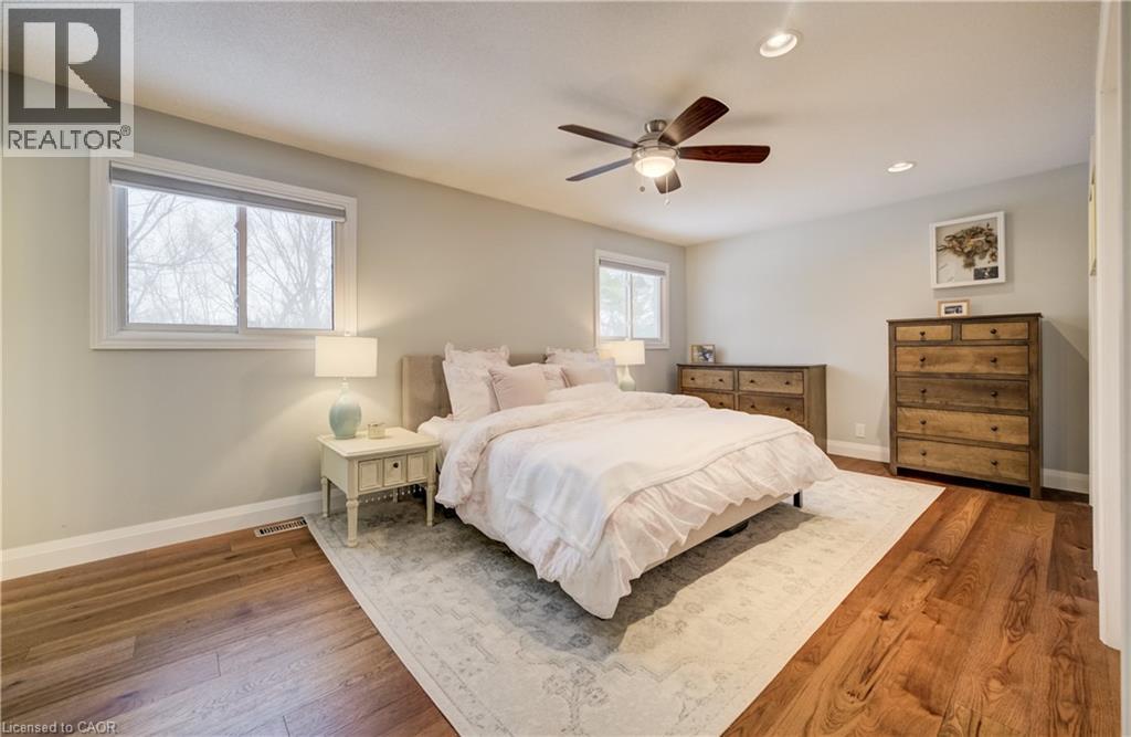 15 Mcleod Court, Kitchener, Ontario  N2R 1A9 - Photo 22 - 40808685