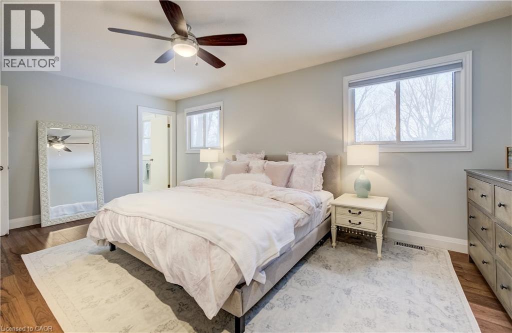 15 Mcleod Court, Kitchener, Ontario  N2R 1A9 - Photo 23 - 40808685