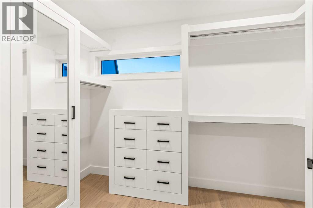 520 34a Street Nw, Calgary, Alberta  T2N 2Y5 - Photo 46 - A2284061