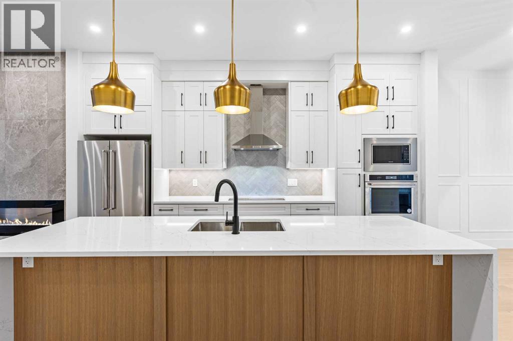 520 34a Street Nw, Calgary, Alberta  T2N 2Y5 - Photo 25 - A2284061