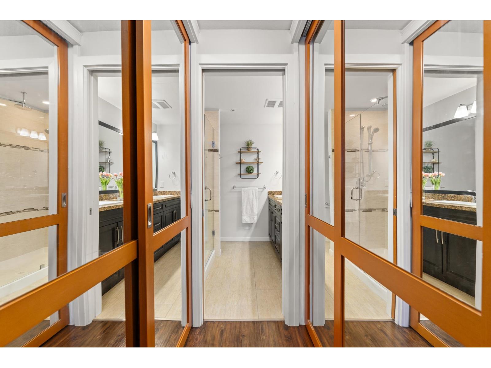 471 8258 207a Street, Langley, British Columbia  V2Y 0N4 - Photo 14 - R3095644