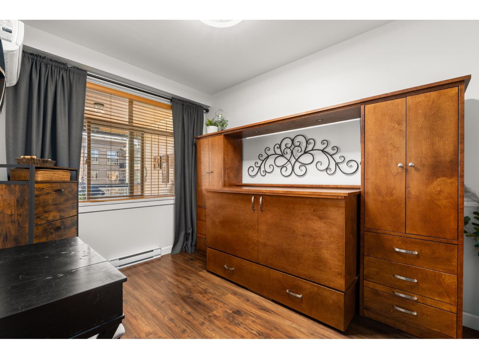 471 8258 207a Street, Langley, British Columbia  V2Y 0N4 - Photo 19 - R3095644