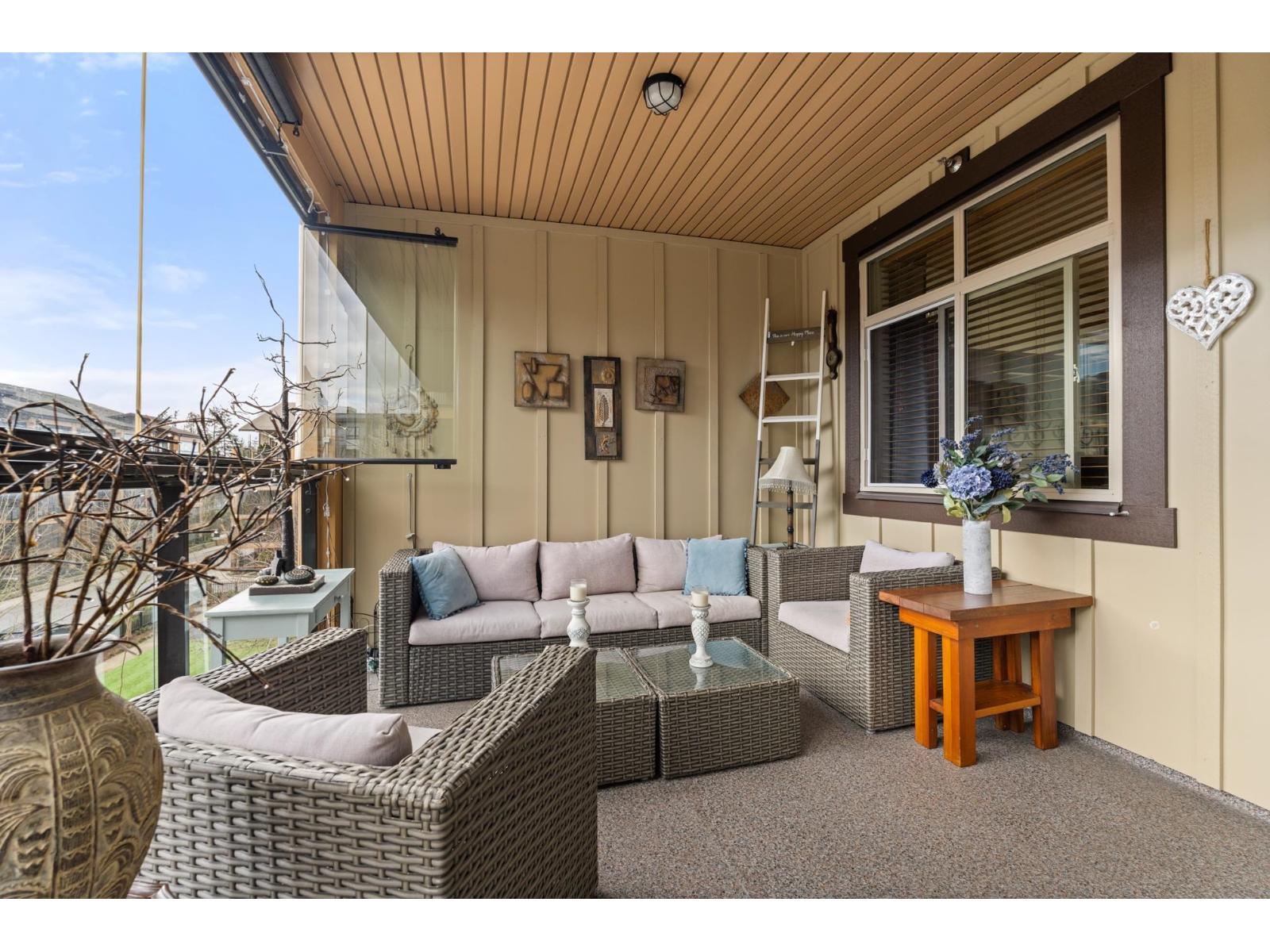 471 8258 207a Street, Langley, British Columbia  V2Y 0N4 - Photo 22 - R3095644