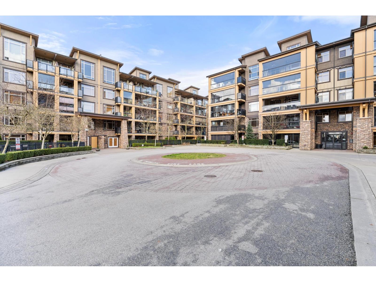 471 8258 207a Street, Langley, British Columbia  V2Y 0N4 - Photo 26 - R3095644