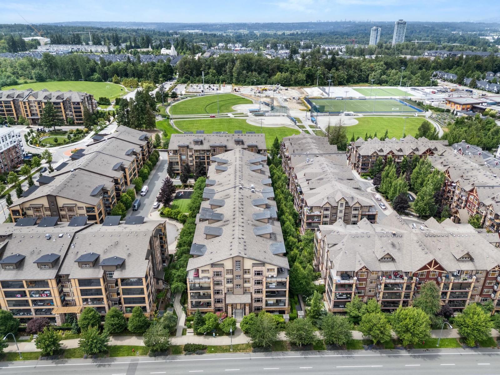 471 8258 207a Street, Langley, British Columbia  V2Y 0N4 - Photo 30 - R3095644