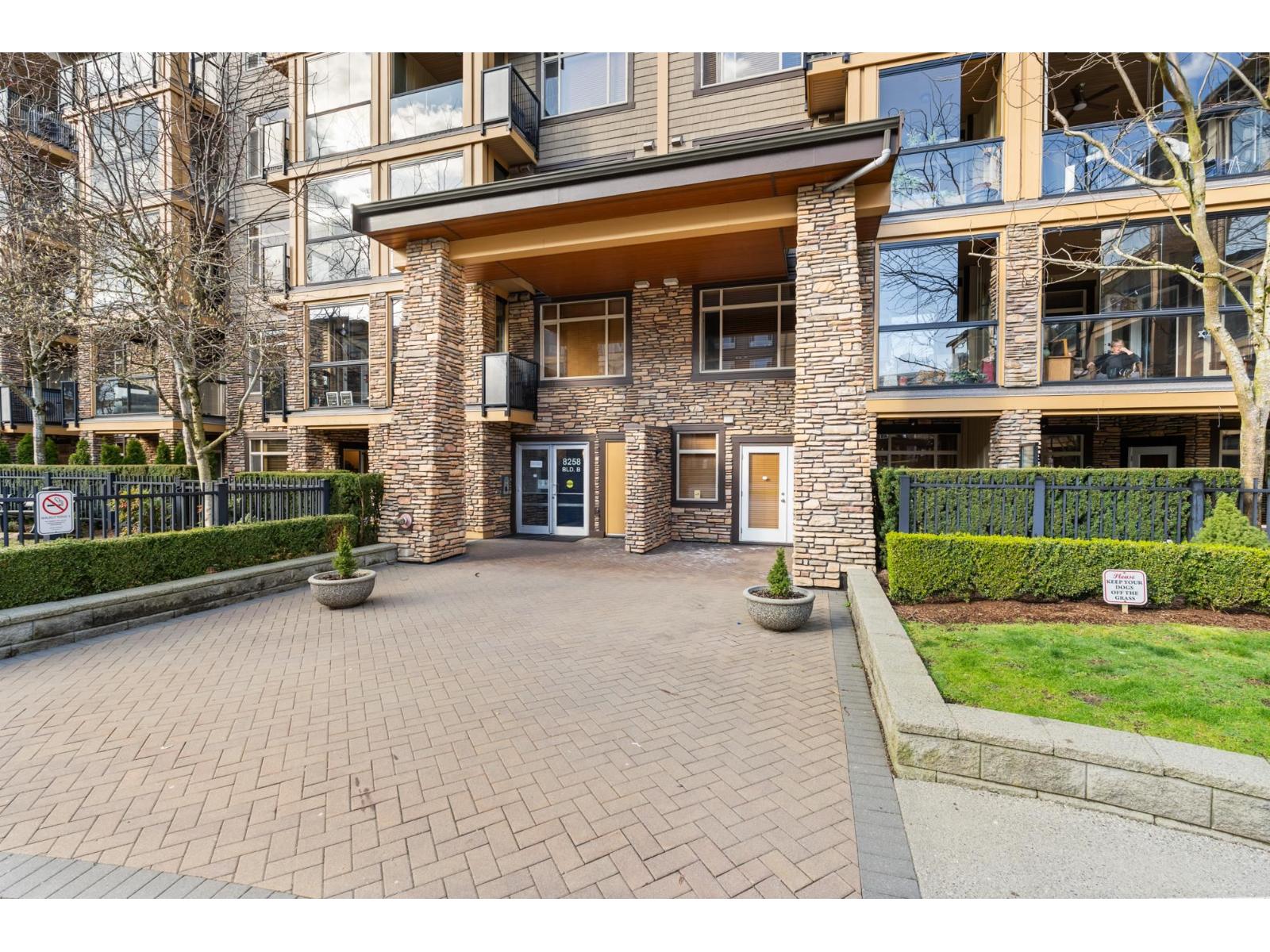 471 8258 207a Street, Langley, British Columbia  V2Y 0N4 - Photo 28 - R3095644