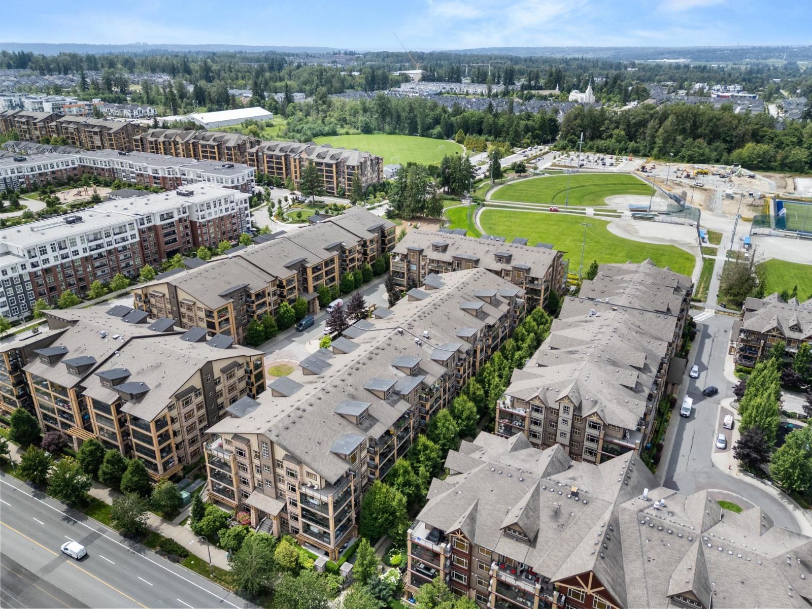 471 8258 207a Street, Langley, British Columbia  V2Y 0N4 - Photo 31 - R3095644