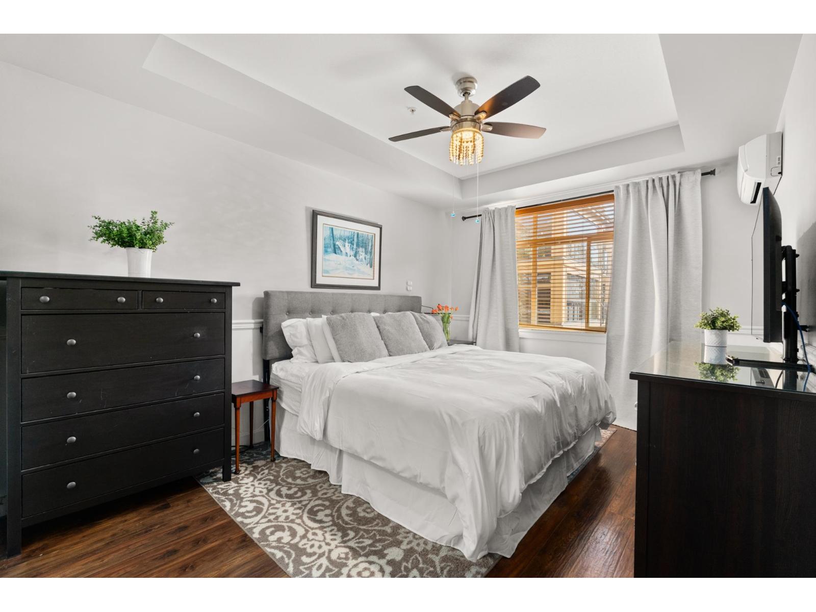 471 8258 207a Street, Langley, British Columbia  V2Y 0N4 - Photo 11 - R3095644