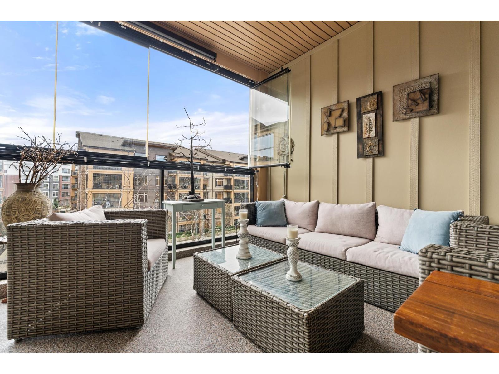 471 8258 207a Street, Langley, British Columbia  V2Y 0N4 - Photo 23 - R3095644