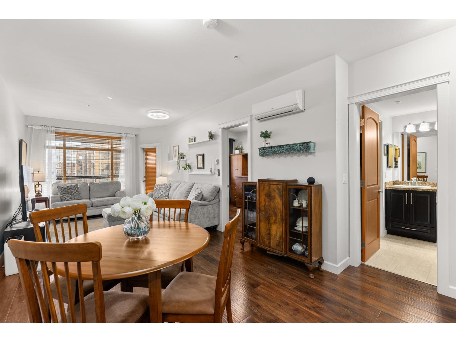 471 8258 207a Street, Langley, British Columbia  V2Y 0N4 - Photo 7 - R3095644