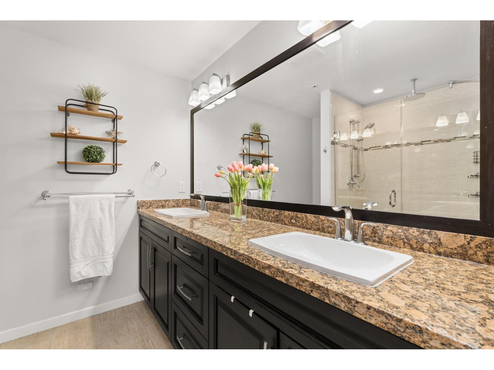 471 8258 207a Street, Langley, British Columbia  V2Y 0N4 - Photo 15 - R3095644