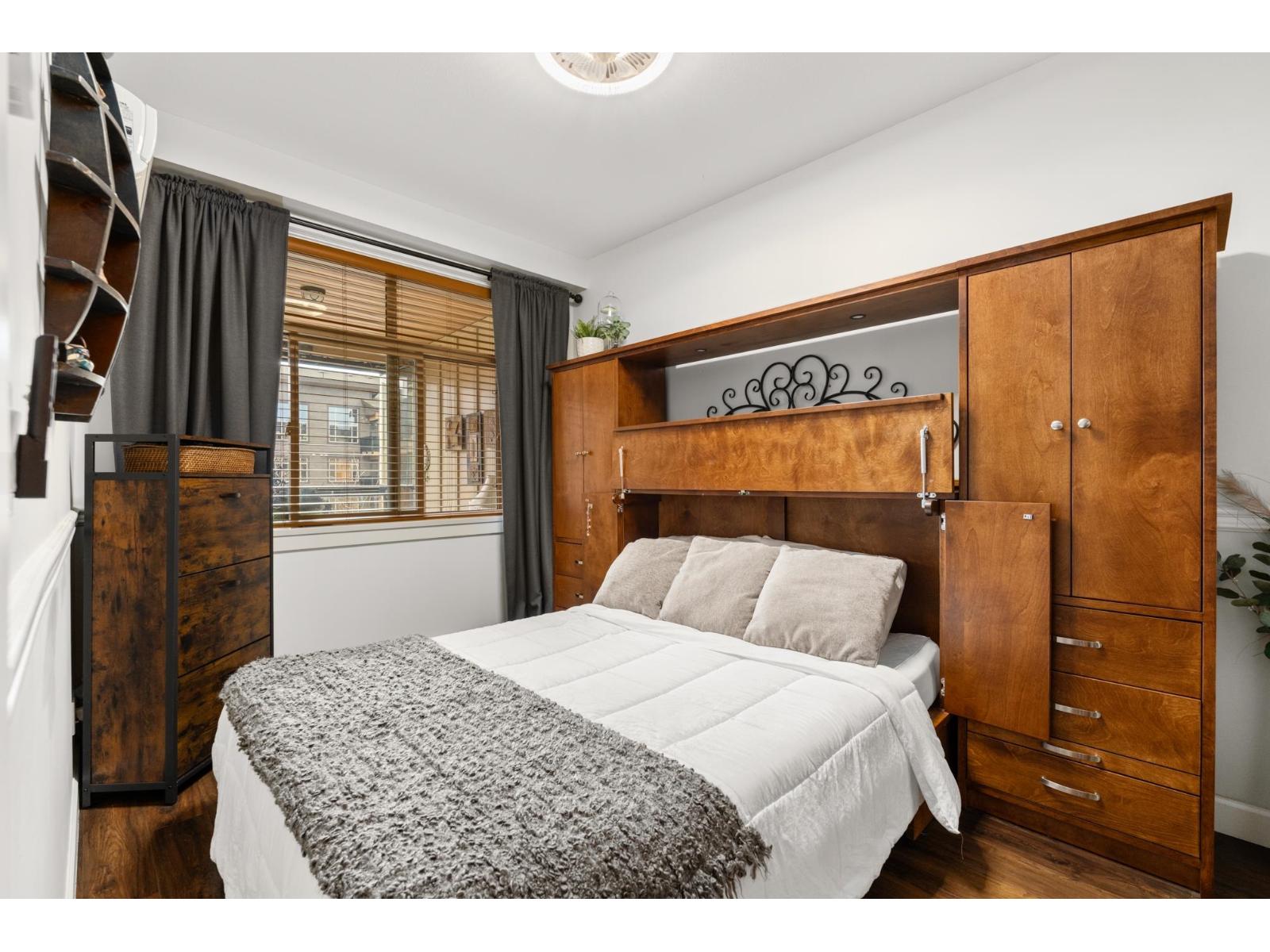 471 8258 207a Street, Langley, British Columbia  V2Y 0N4 - Photo 16 - R3095644