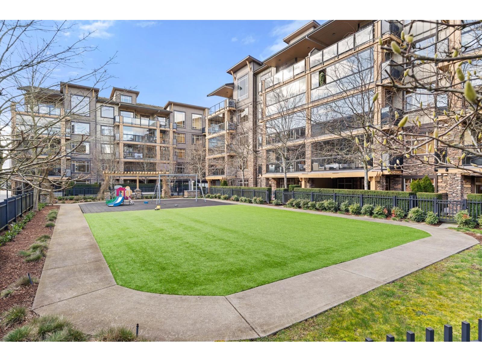 471 8258 207a Street, Langley, British Columbia  V2Y 0N4 - Photo 27 - R3095644