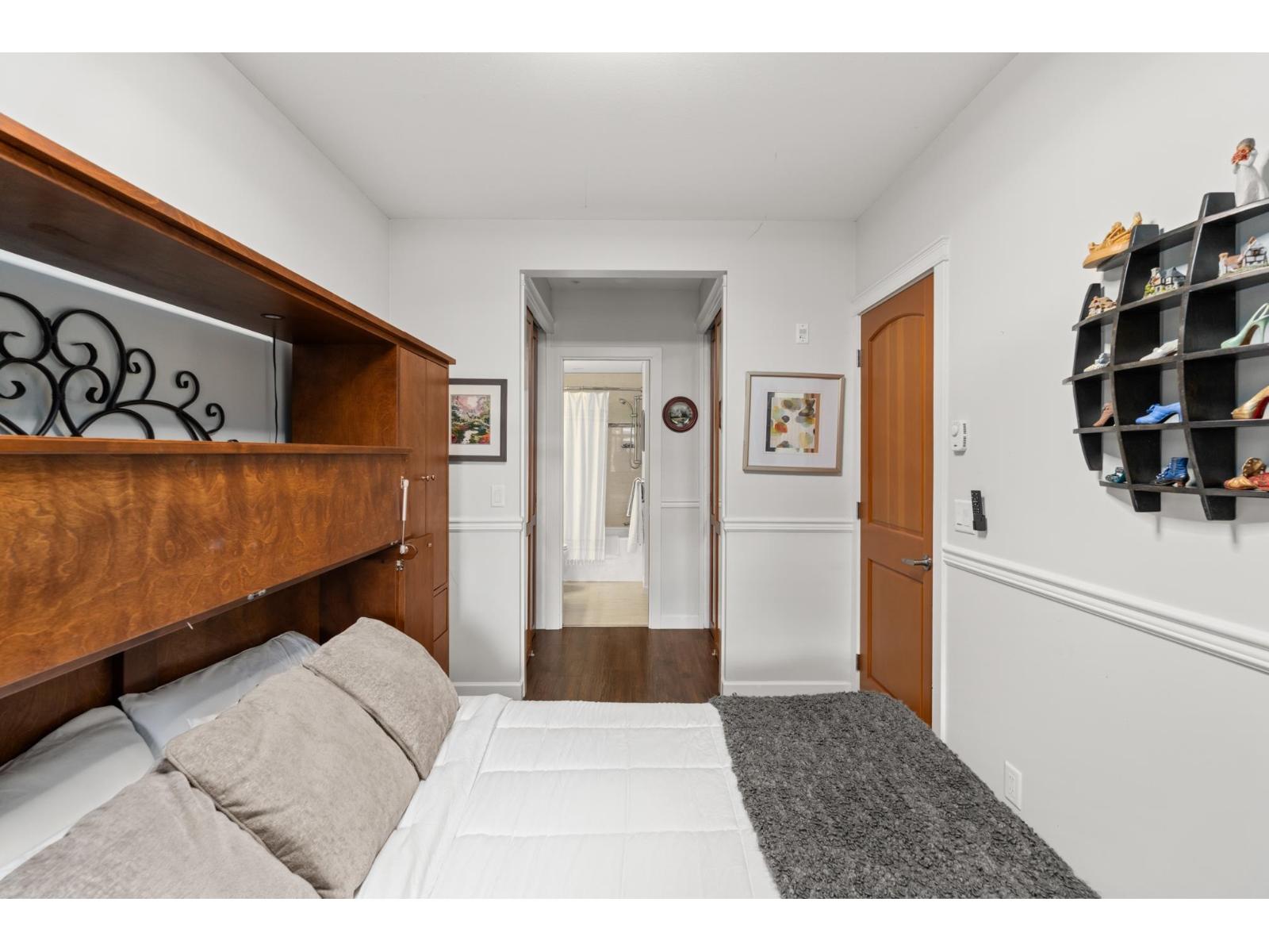 471 8258 207a Street, Langley, British Columbia  V2Y 0N4 - Photo 17 - R3095644