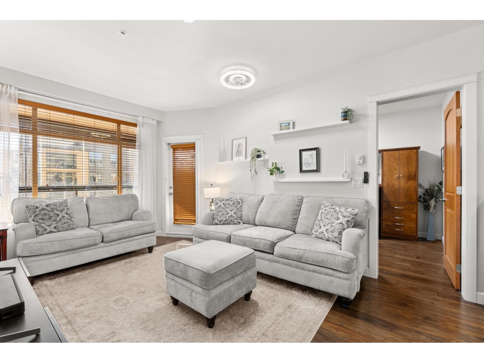 471 8258 207a Street, Langley, British Columbia  V2Y 0N4 - Photo 8 - R3095644