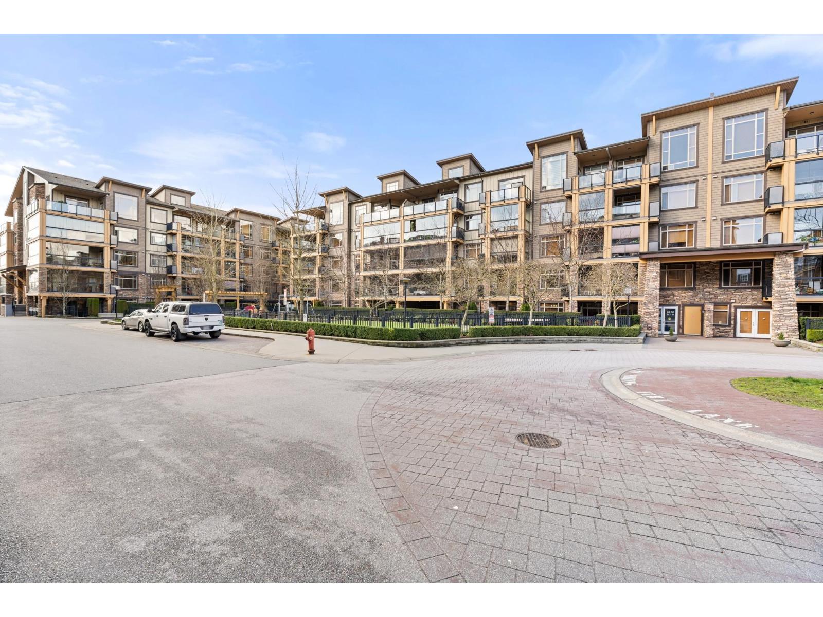 471 8258 207a Street, Langley, British Columbia  V2Y 0N4 - Photo 25 - R3095644