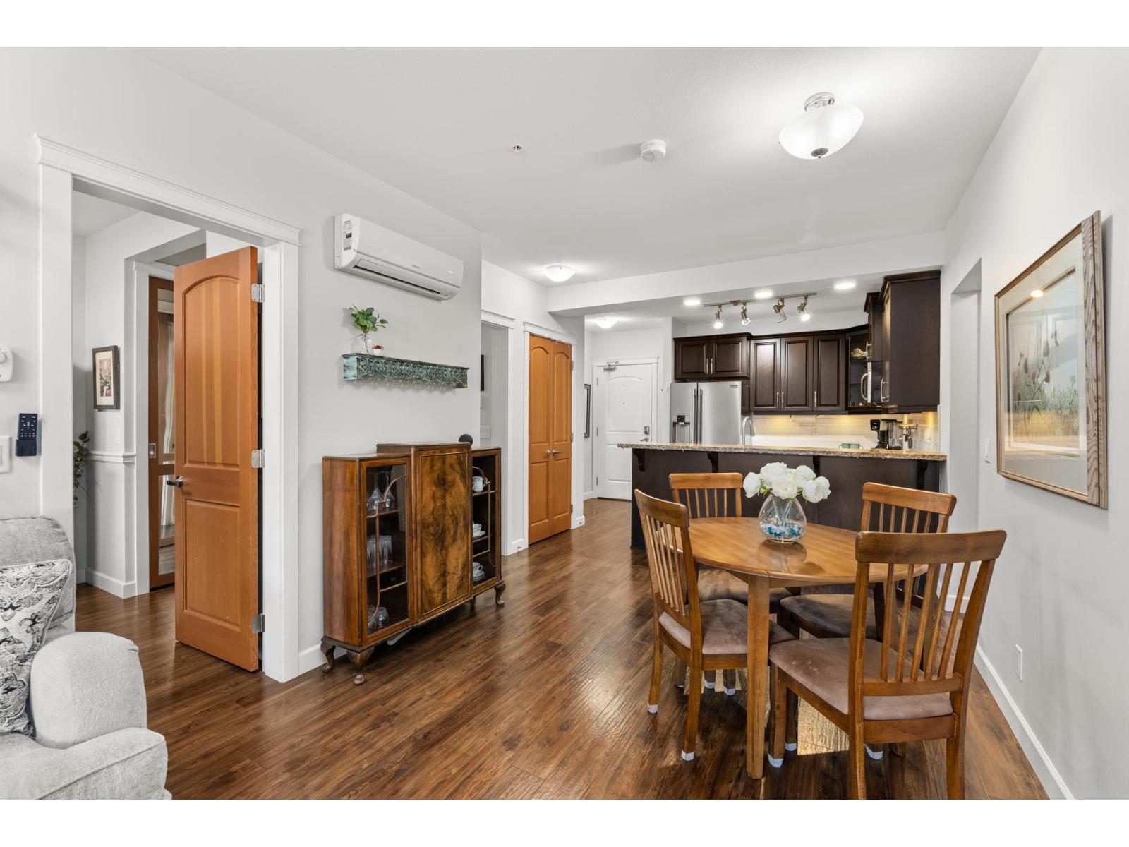 471 8258 207a Street, Langley, British Columbia  V2Y 0N4 - Photo 6 - R3095644